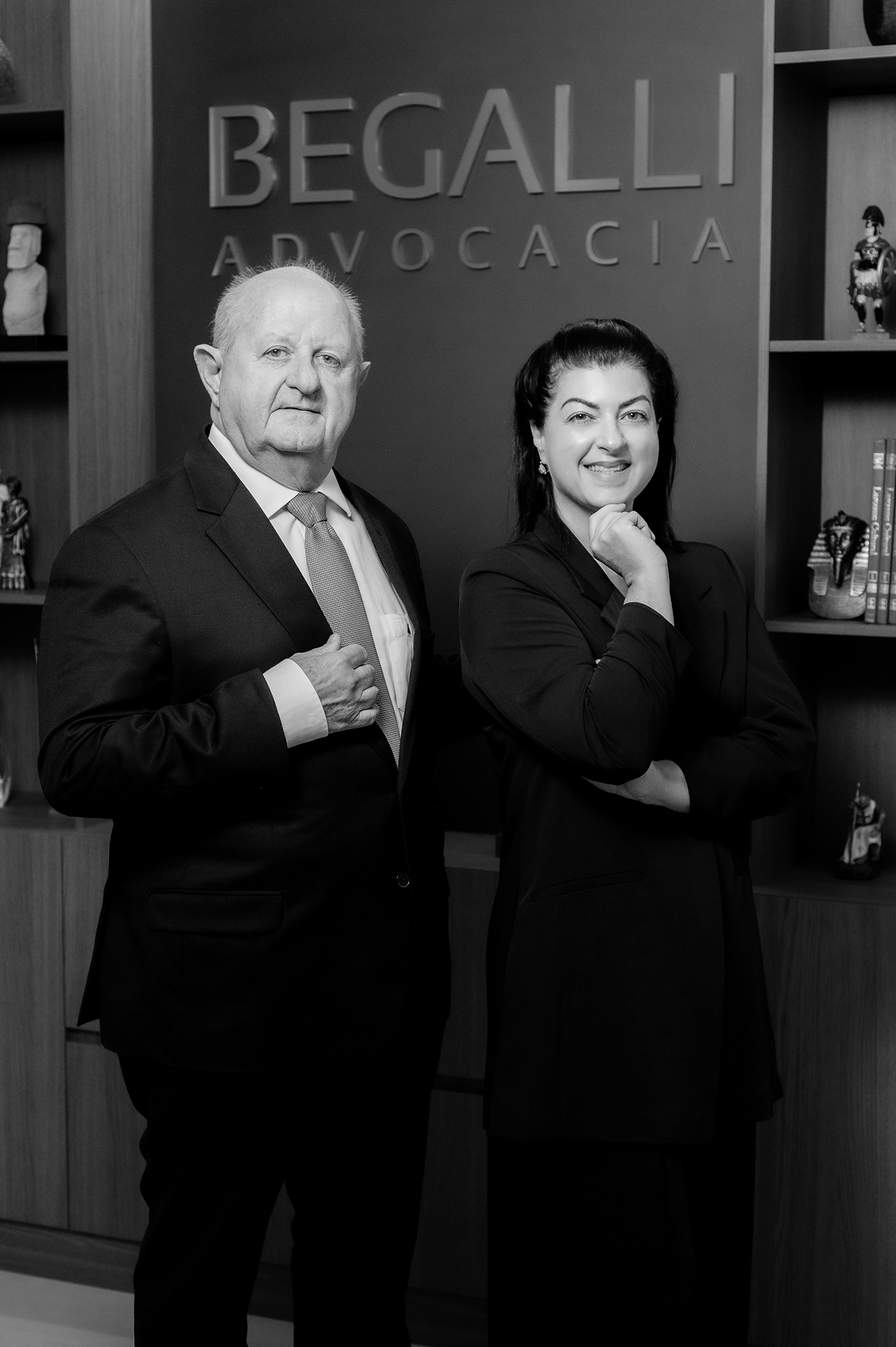 Dr. Paulo e Drª Ana Silvia 3
